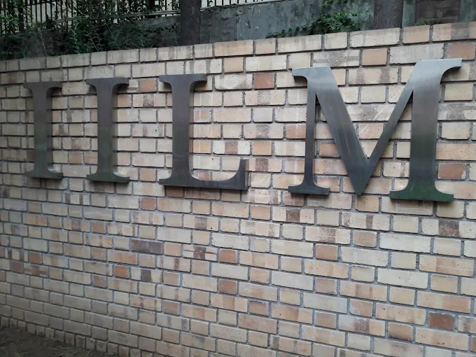 IILM Institute for Higher Education