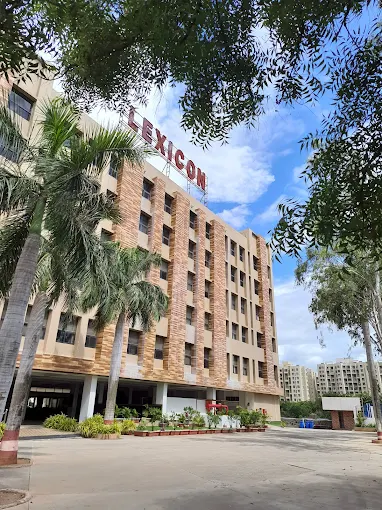 Lexicon MILE - Management Institute of Leadership and Excellence