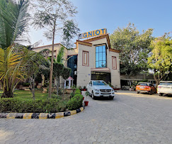 GNIOT Group of Institutions
