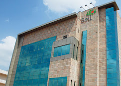 SOIL Institute of Management