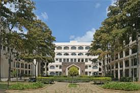 Nargund College of Pharmacy