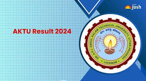Declaration of Result of PhD entrance Exam 2024-25 (Phase 1) held on 2nd December,2024