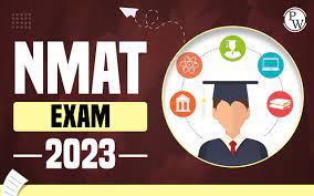 NMAT Cut Off 2024/ 2025