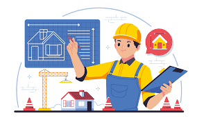 Civil Engineering Education