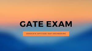 GATE 2024 Results Analysis