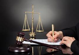 Indian Law and Constitution