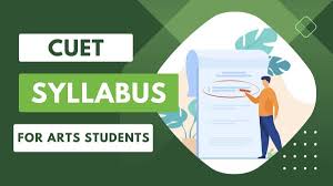 CUET 2025: Syllabus, Resgistration, Exam Dates, Eligibility, Pattern