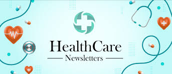 Healthcare Leaders Summit 2024