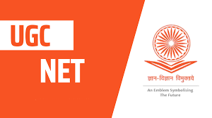 NTA Reschedules UGC NET 2024 