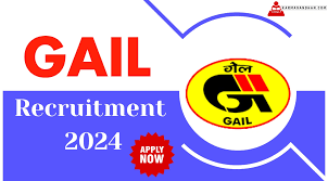 GAIL recruitment 2024: Application window open for 391 vacancies