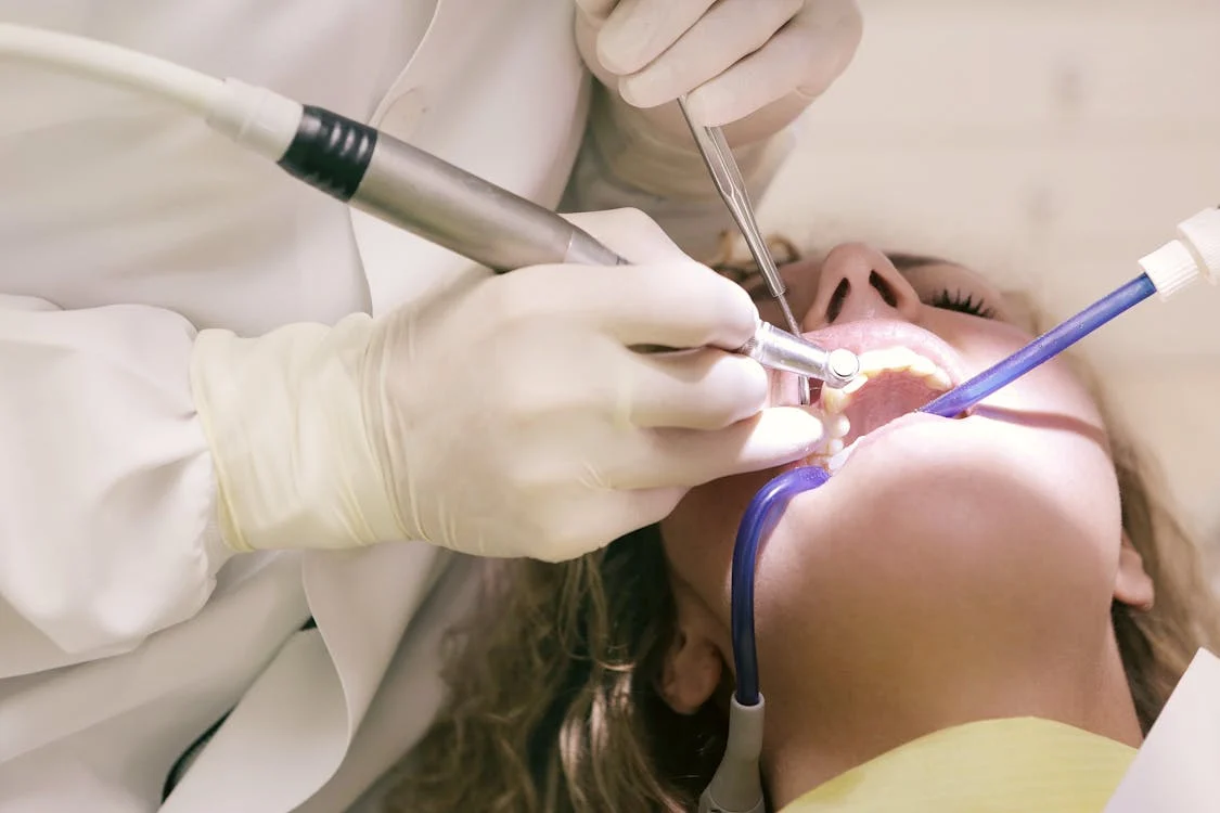 NIRF 2024: Check the Top 10 Dental Colleges of India 