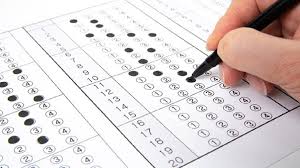 TS DSC Answer Key 2024, response sheet released 