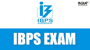 IBPS Clerk Prelims Admit Card 2024 released
