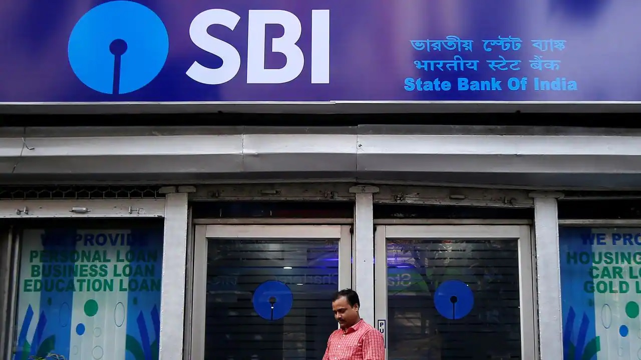 SBI SO Recruitment 2024: Registration Deadline Today, Apply Online For 1,040 Vacancies